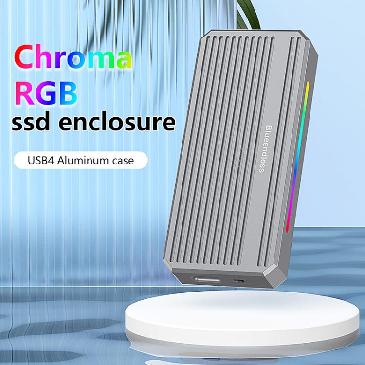 TBD06065847_B1.jpg@0f7848c0c49a44cd7fa2ba11da17b65a