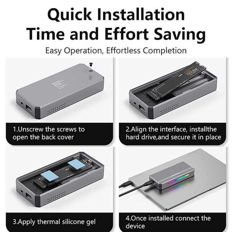 TBD06065847_B10.jpg@c233d245c093f3b569a6613827411178