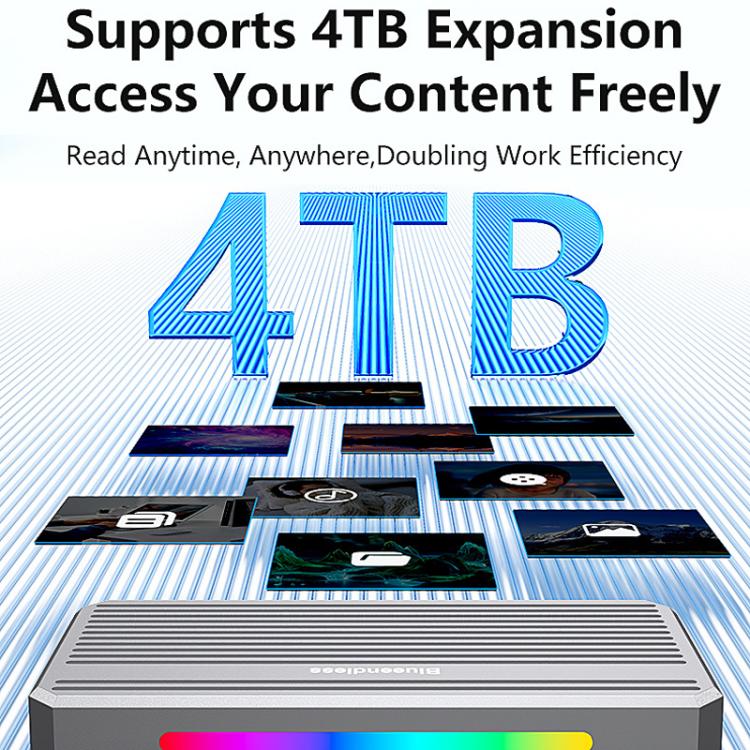 TBD06065847_B3.jpg@5e73f319c915bdaf684dfa0873a3e510