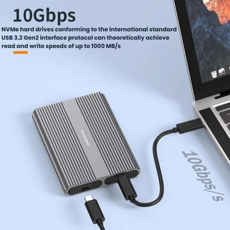 TBD06065863_B6.jpg@8a4914703bbd6502e8d8ad9fbc135b8e