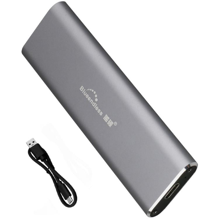 TBD0606587702.jpg@317fa3e88a095c45250151a59107f4b6