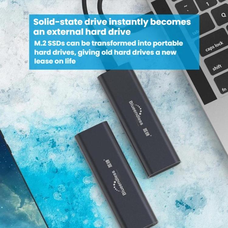 TBD06065877_B3.jpg@155062ece6341d7cd11db360cba95fea