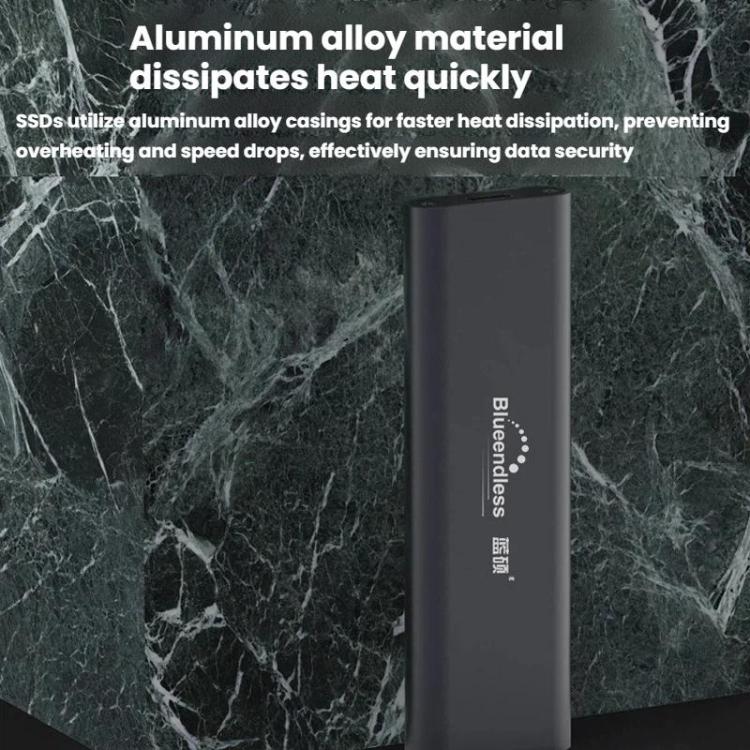 TBD06065877_B5.jpg@543e190c9bb5e940c14872a993c7f55a