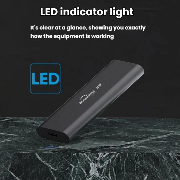 TBD06065877_B7.jpg@8830e639b7d532f53bb1818518bd84ae