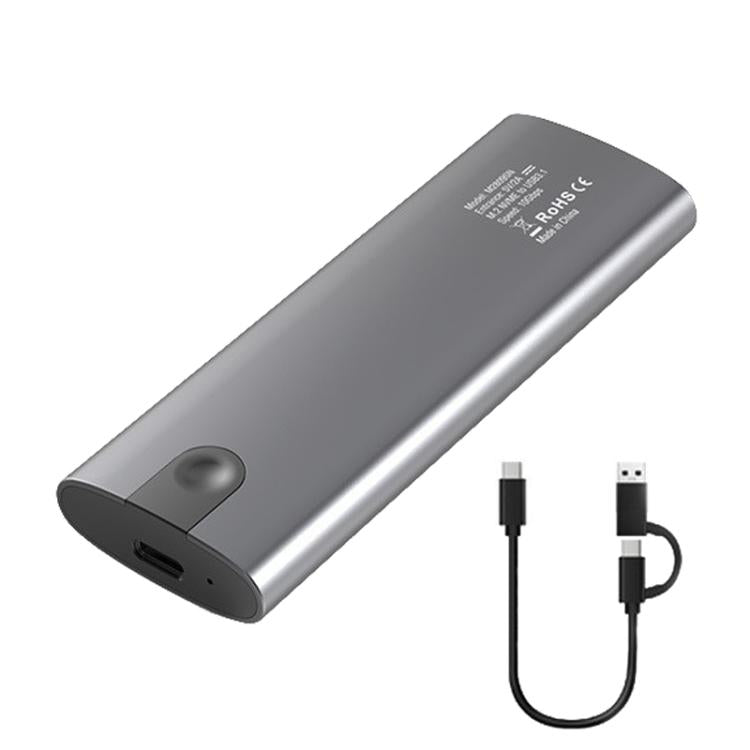 TBD0606587802.jpg@8287142c327649dbeaa98687470e8a16