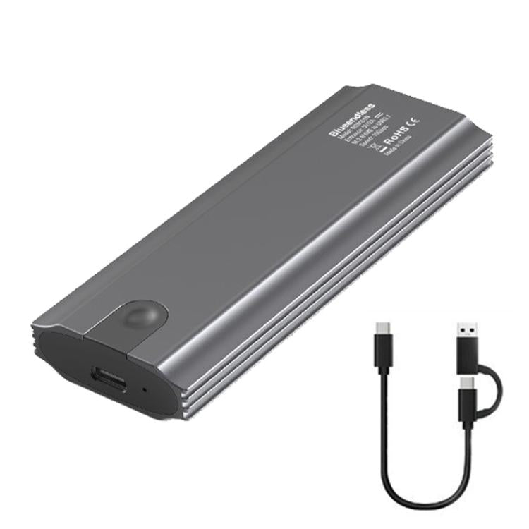 TBD0606587804.jpg@3db95df0cd76db86250b6826917c1e44