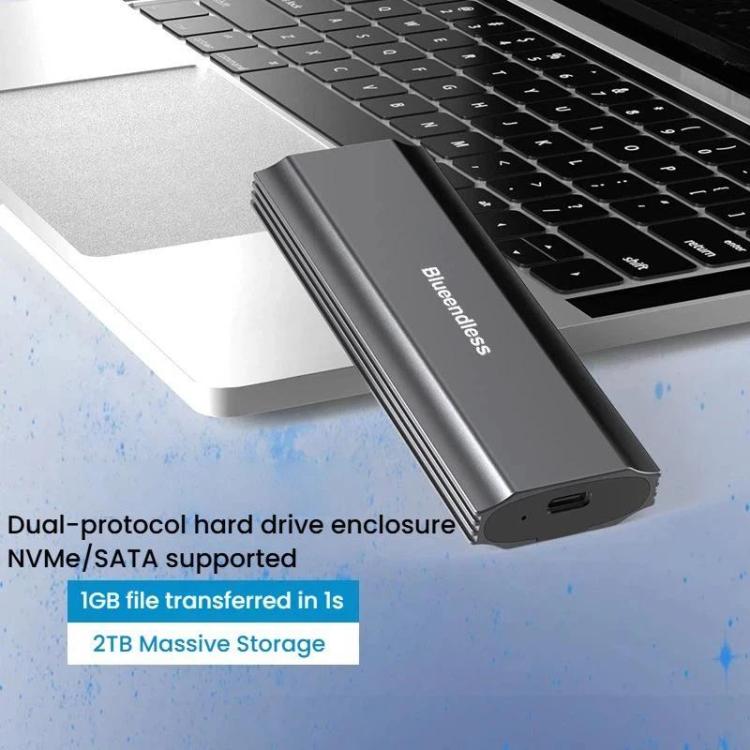 TBD06065878_B1.jpg@0c0f896cfa861ef42e9cb1a53aaf5e69