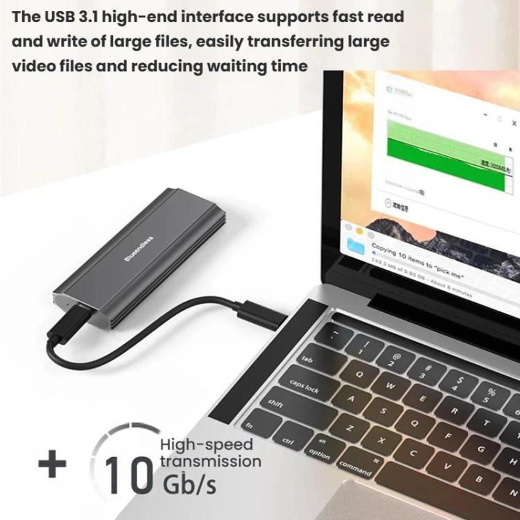 TBD06065878_B3.jpg@59a2d76a6a3668c0a207e5c1ffc3af97