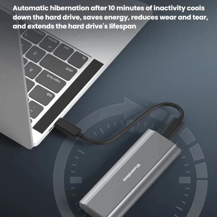 TBD06065878_B4.jpg@2cedd0aef709b4753fe14eac20638147