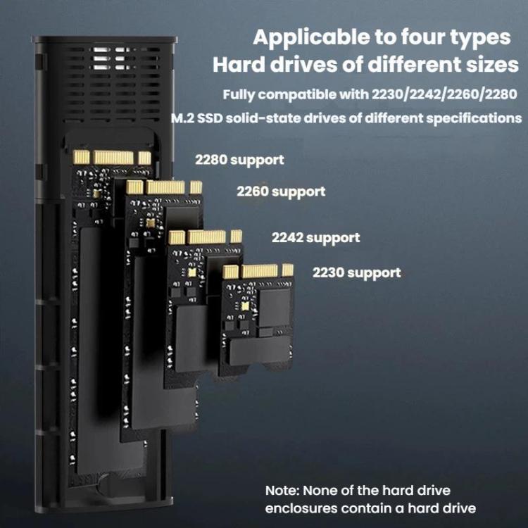 TBD06065878_B6.jpg@b49678f20110f61aee140bc9a80de051