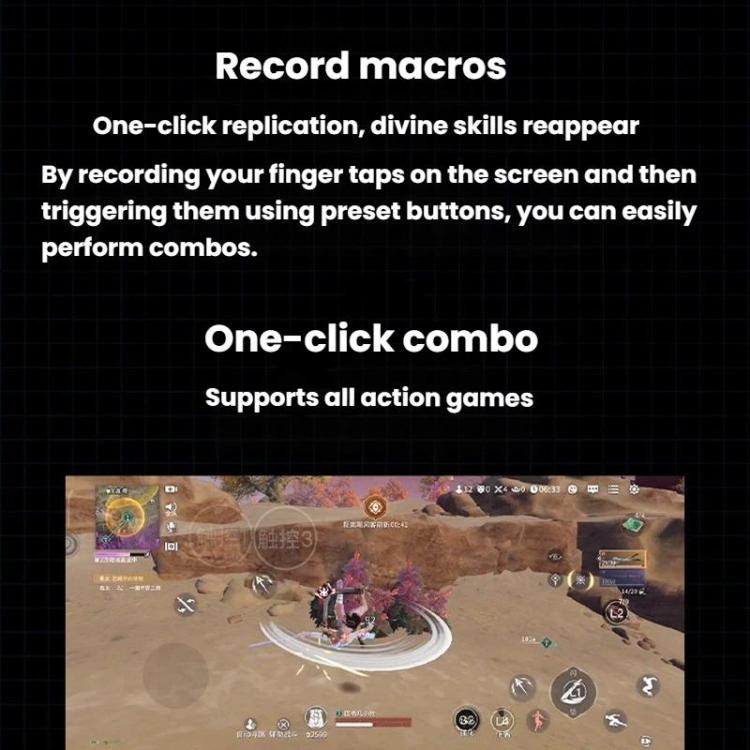 TBD06066105_B2.jpg@ca00bf1be096f6738905c18e4de617ad