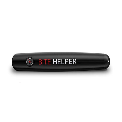 Mosquito Itch Bite Helper Itching Relief Pen for Child&Adult - Other by PMC Jewellery | Online Shopping South Africa | PMC Jewellery | Buy Now Pay Later Mobicred