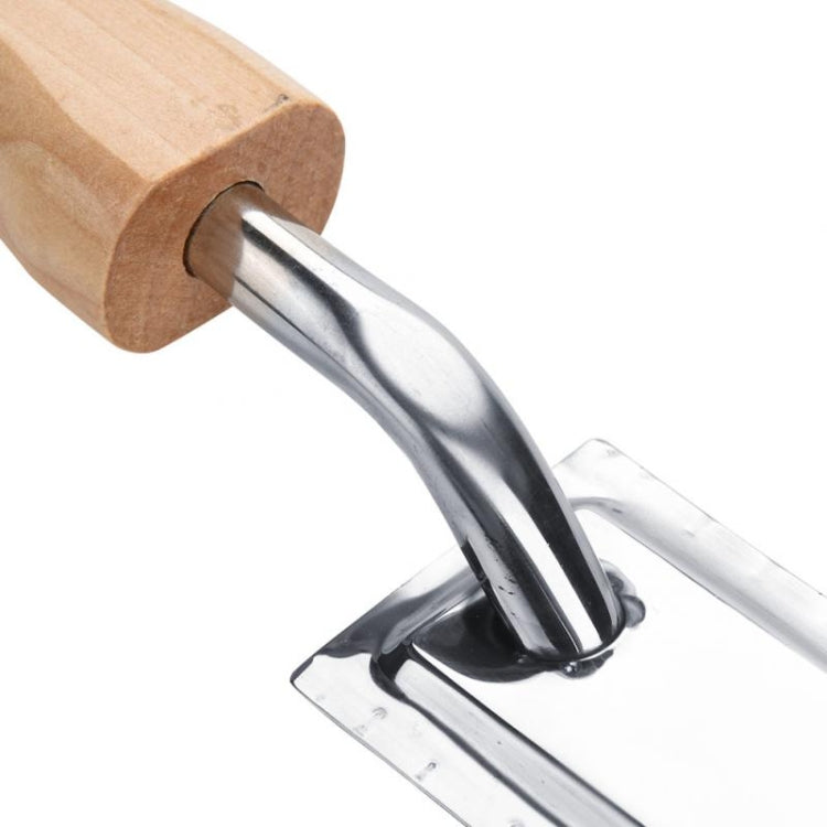 16A Nest Box Nest Foundation Beekeeping Appliances Electric  Cutting Honey Knife - Beekeeping Tools by PMc TechLife | Online Shopping South Africa | PMc TechLife | Buy Now Pay Later Mobicred
