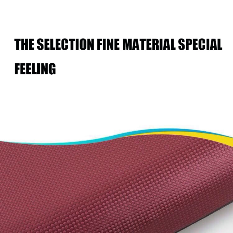 Cervical Spine Massage Pillow Neck Waist Back Multifunctional Electric Massage Cushion, Plug Type:AU Plug(Red White) - free shipping - PMC TechLife - Order now!