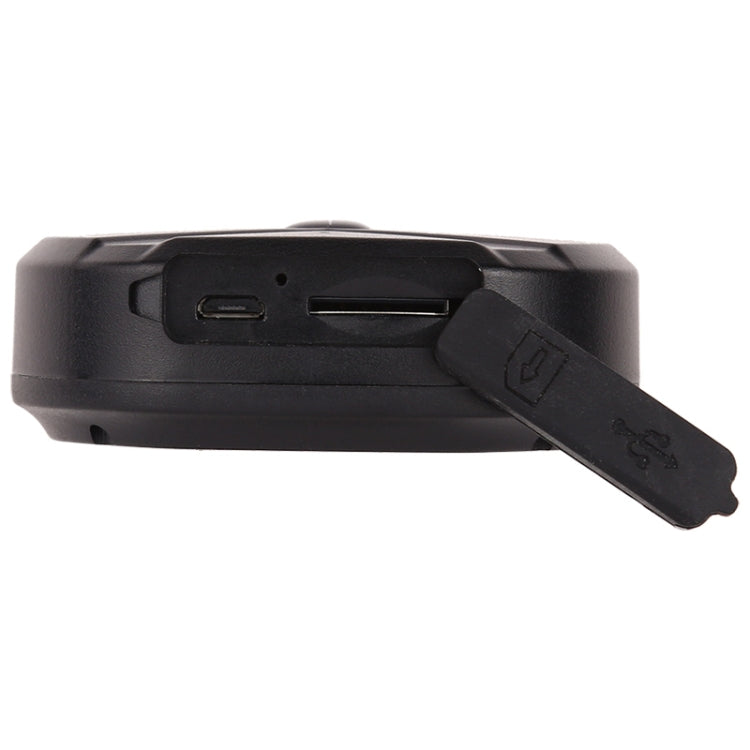 LK905 Car Truck Vehicle Tracking 3G GSM GPRS GPS Tracker - Car Tracker by PMC Jewellery | Online Shopping South Africa | PMC Jewellery | Buy Now Pay Later Mobicred