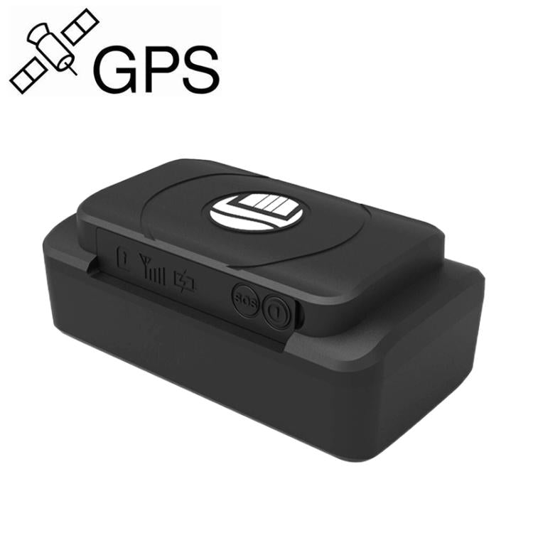 TGPS0510.jpg@22f0c872da8731caf52d16783bbb1614