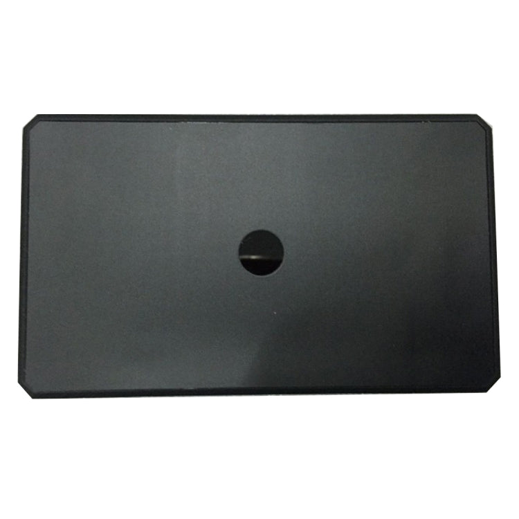 KH-107 IP66 Waterproof Magnetic GSM / GPRS / GPS Tracker, Built-in Long Life Battery, Support Real-time Tracking / Anti-removal Sensor - Car Tracker by PMC TechLife | Online Shopping South Africa | PMC TechLife | Buy Now Pay Later Mobicred
