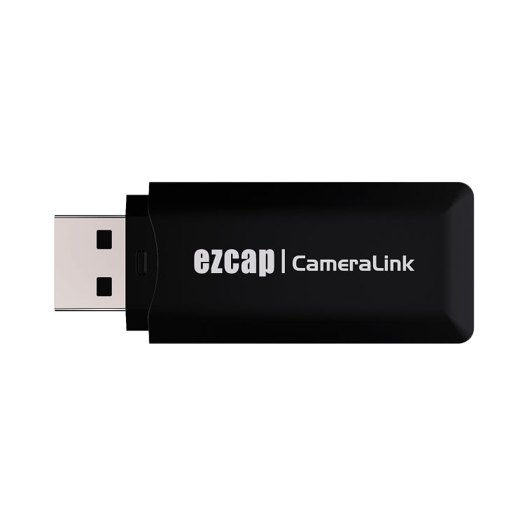 EZCAP313 Gamera Link HD USB Capture Card - Video Capture Solutions by Ezcap | Online Shopping South Africa | PMC Jewellery | Buy Now Pay Later Mobicred