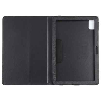 Leather Protective Case with Holder for 10.1 inch Tablet (HS70D / HSD18) - 10 - 11 inch by PMC Jewellery | Online Shopping South Africa | PMC Jewellery