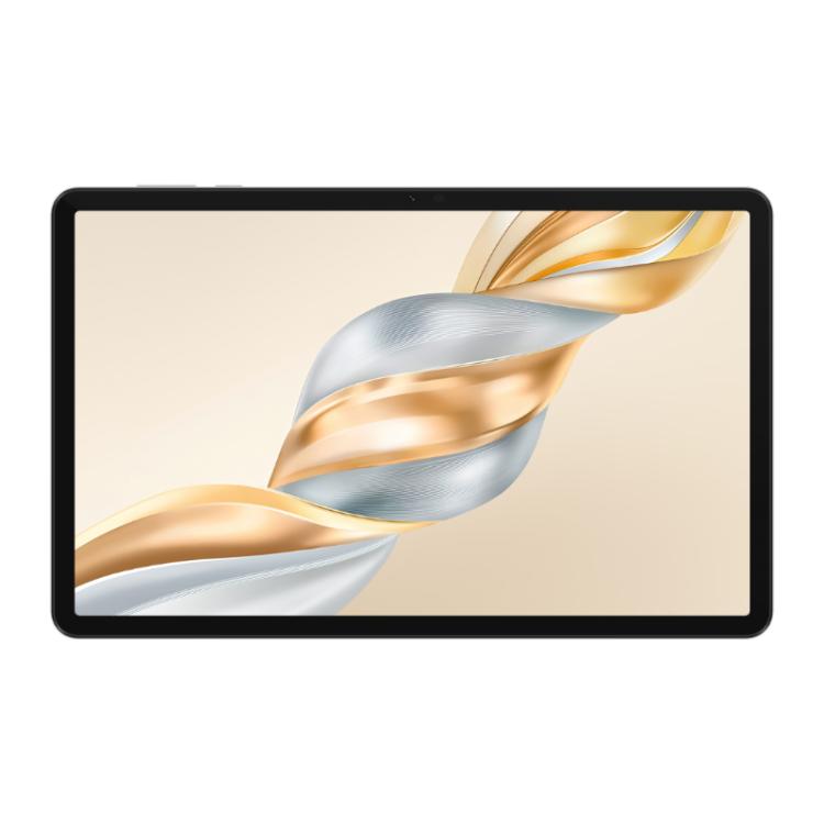 Honor Pad X9 Pro WiFi Tablet PC, 11.5 inch 6GB+128GB MagicOS 9.0 Qualcomm Snapdragon 685 Octa Core (Grey) - free shipping - PMc TechLife - Order now!