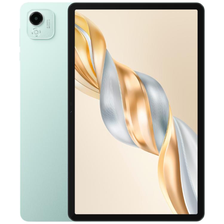 Honor Pad X9 Pro WiFi Tablet PC, 11.5 inch 6GB+128GB MagicOS 9.0 Qualcomm Snapdragon 685 Octa Core (Cyan) - free shipping - PMc TechLife - Order now!