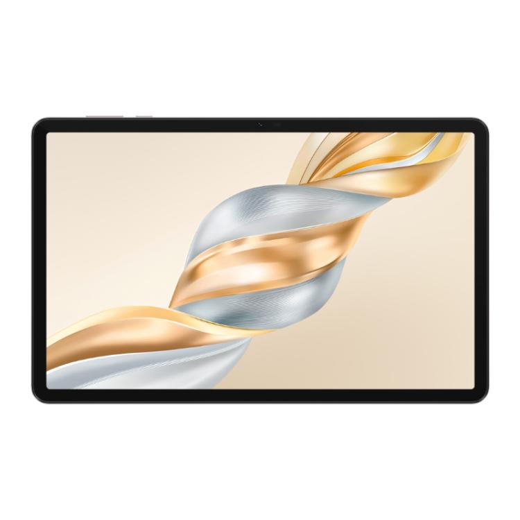 Honor Pad X9 Pro WiFi Tablet PC, 11.5 inch 8GB+128GB MagicOS 9.0 Qualcomm Snapdragon 685 Octa Core (White) - free shipping - PMc TechLife - Order now!