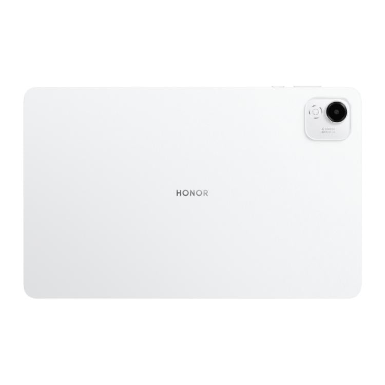 Honor Pad X9 Pro WiFi Tablet PC, 11.5 inch 8GB+128GB MagicOS 9.0 Qualcomm Snapdragon 685 Octa Core (White) - free shipping - PMc TechLife - Order now!