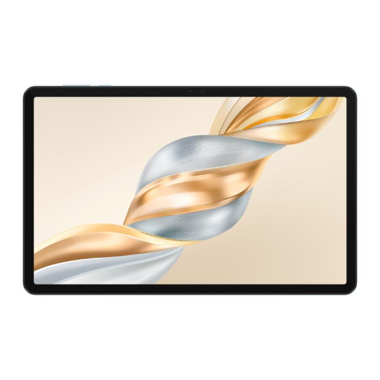 Honor Pad X9 Pro WiFi Tablet PC, 11.5 inch 8GB+128GB MagicOS 9.0 Qualcomm Snapdragon 685 Octa Core (Cyan) - free shipping - PMc TechLife - Order now!