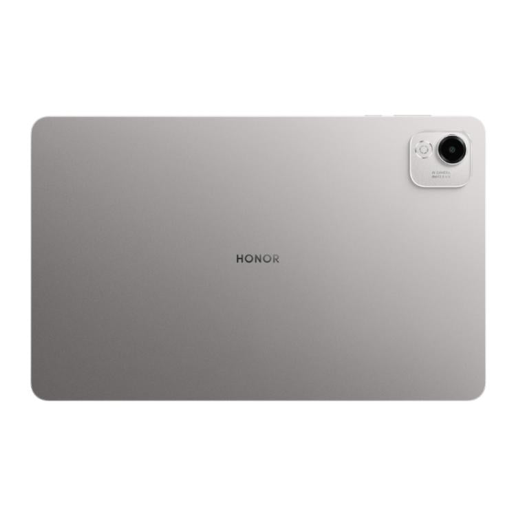 Honor Pad X9 Pro WiFi Tablet PC, 11.5 inch 8GB+256GB MagicOS 9.0 Qualcomm Snapdragon 685 Octa Core (Grey) - free shipping - PMc TechLife - Order now!