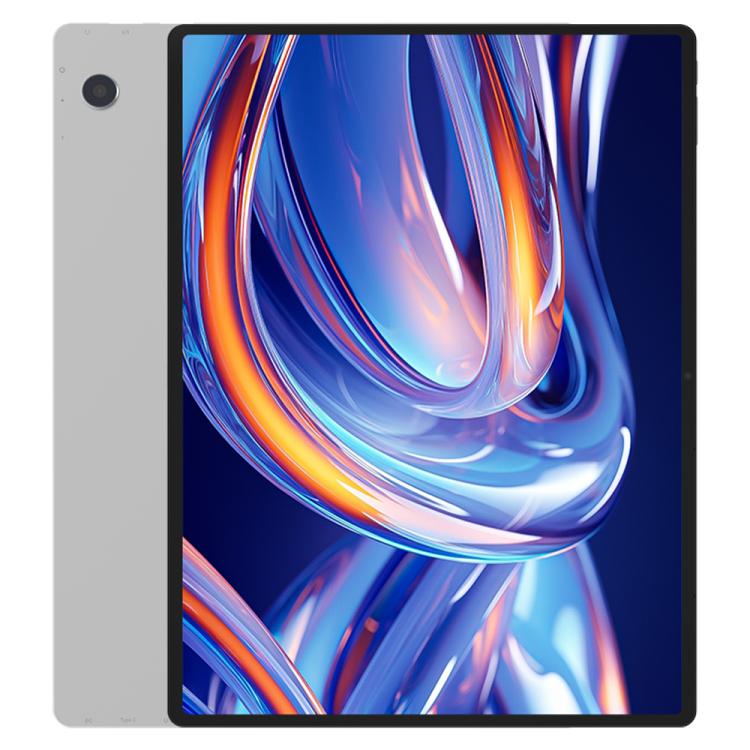 Jumper EZpad V13 Tablet PC, 16GB+512GB, No Keyboard, 13 inch Windows 11 OS Intel Jasper Lake N5095 Quad Core, US Plug - free shipping - PMc TechLife - Order now!