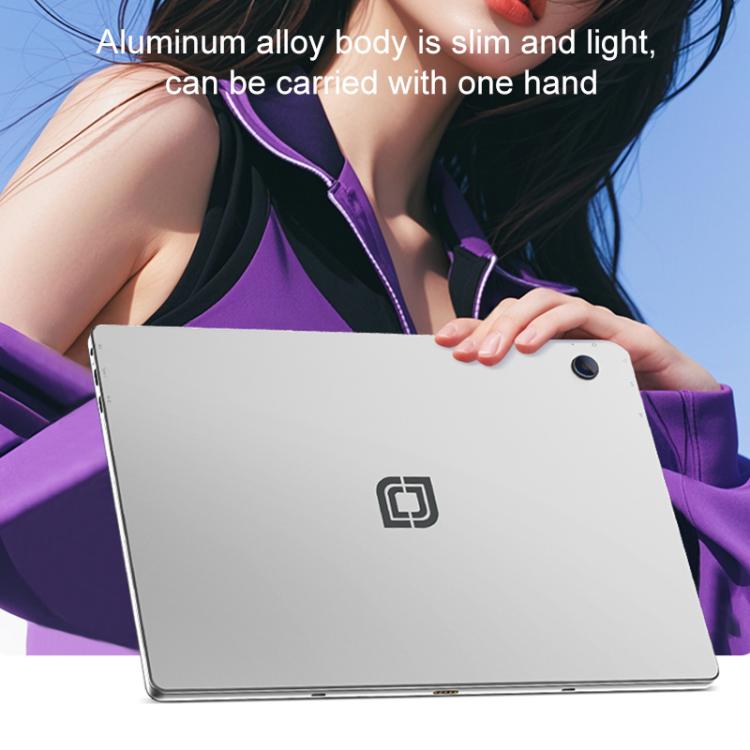 Jumper EZpad V13 Tablet PC, 16GB+512GB, No Keyboard, 13 inch Windows 11 OS Intel Jasper Lake N5095 Quad Core, EU Plug - free shipping - PMc TechLife - Order now!