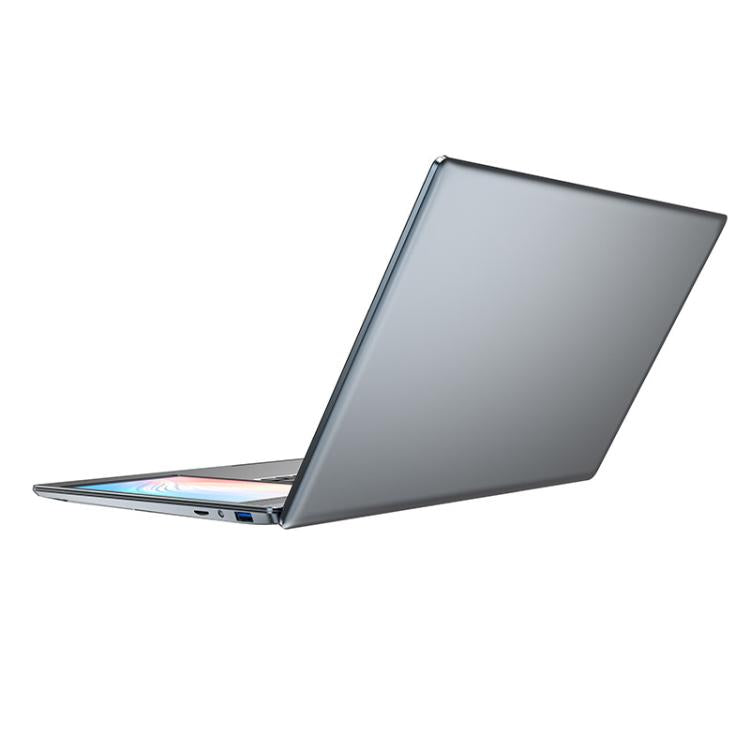 UNIWA ULAP Q15ZR Laptop, 8GB+512GB, 15.6 inch and 7 inch Dual Display Windows 11 Intel Alder Lake N100 Octa Core, UK Plug - free shipping - PMc TechLife - Order now!