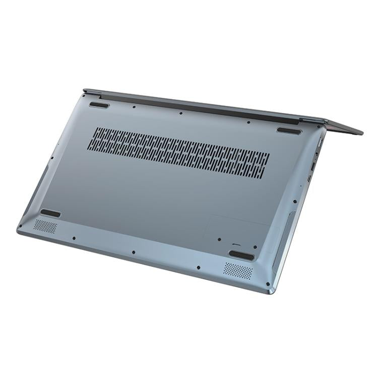 UNIWA ULAP Q15ZR Laptop, 8GB+512GB, 15.6 inch and 7 inch Dual Display Windows 11 Intel Alder Lake N100 Octa Core, US Plug - free shipping - PMc TechLife - Order now!
