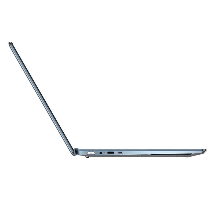 UNIWA ULAP Q15ZR Laptop, 16GB+512GB, 15.6 inch and 7 inch Dual Display Windows 11 Intel Alder Lake N100 Octa Core, AU Plug - free shipping - PMc TechLife - Order now!