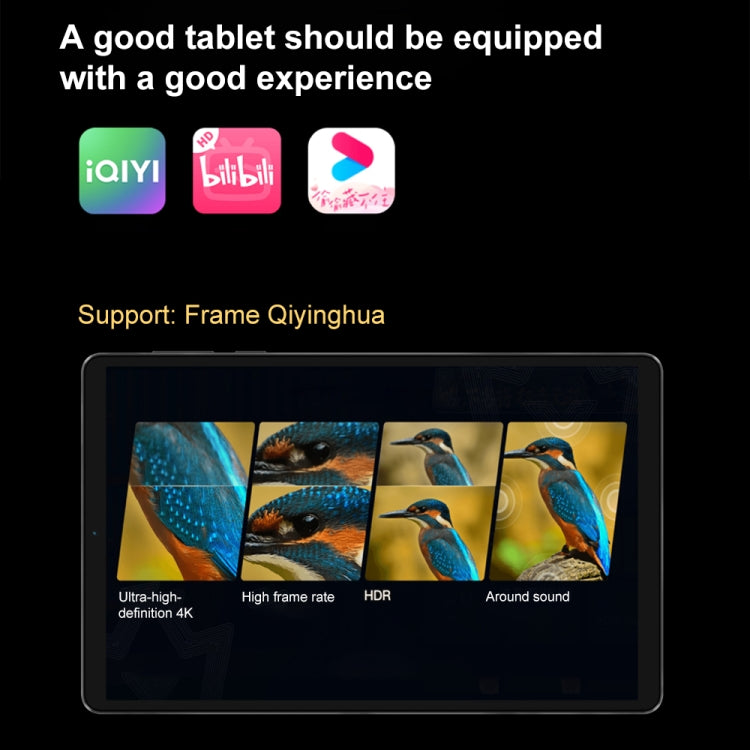 Lenovo LEGION Y700 2025 8.8 inch Anti-glare WiFi Gaming Tablet, 12GB+256GB, Android 14, Qualcomm Snapdragon 8 Gen3 Octa Core (Black) - free shipping - PMc TechLife - Order now!