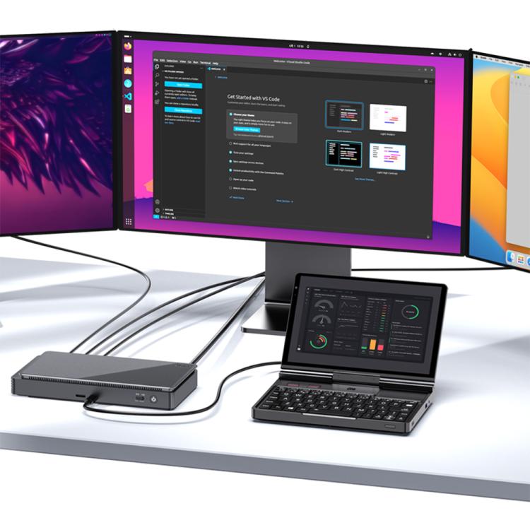 WMC2569_B10.jpg@8510663e892601126cdc0352c0e9a26a