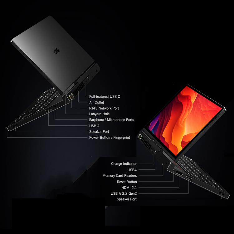 WMC2569_B2.jpg@84e409f2ac45f0d09f40903c002ae1f8