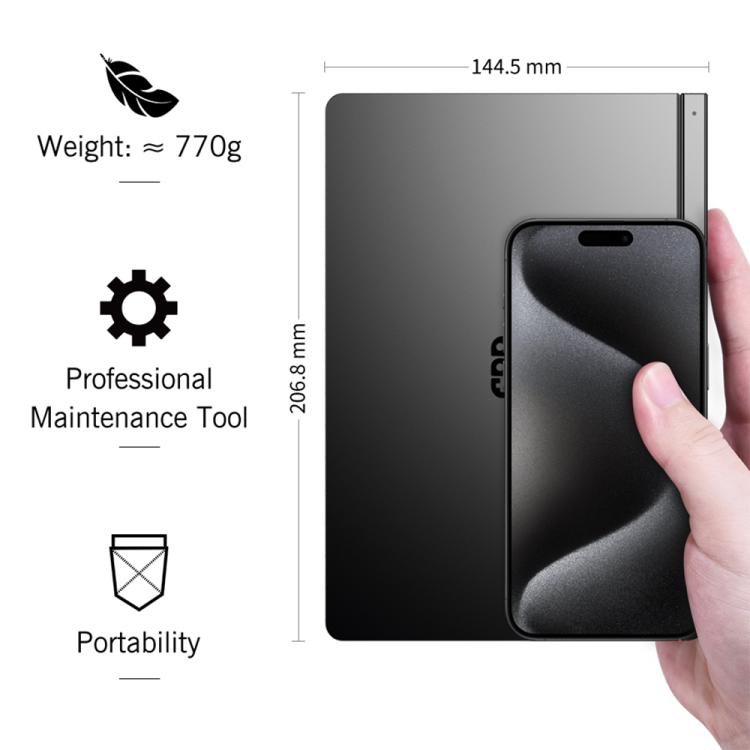 WMC2569_B3.jpg@419103114f1a6c6020b05baee3968915