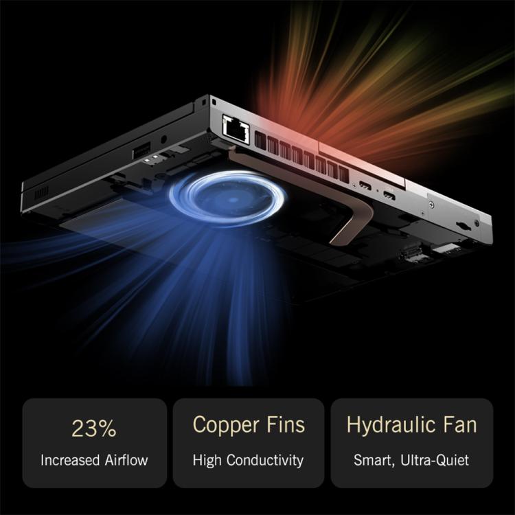 WMC2569_B8.jpg@f0b82241514c264fe572fe18b435500e