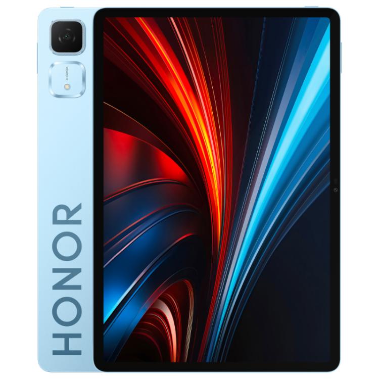 Honor Pad GT WiFi Tablet PC, 11.5 inch 8GB+128GB MagicOS 9.0 Dimensity 8350 Ultra Octa Core (Blue) - free shipping - PMc TechLife - Order now!
