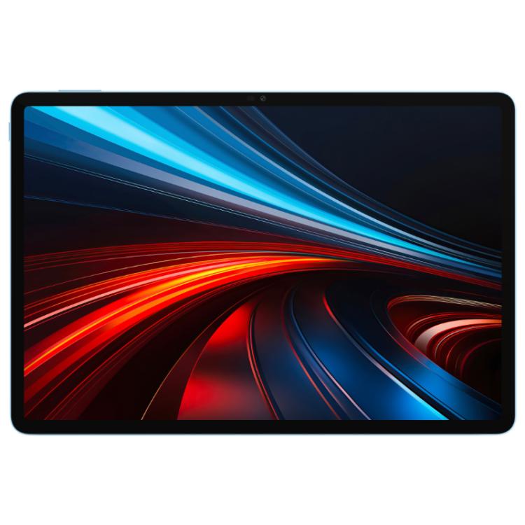 Honor Pad GT WiFi Tablet PC, 11.5 inch 8GB+128GB MagicOS 9.0 Dimensity 8350 Ultra Octa Core (Blue) - free shipping - PMc TechLife - Order now!