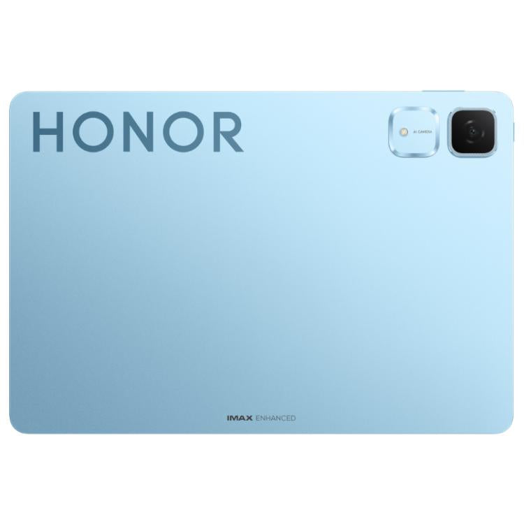Honor Pad GT WiFi Tablet PC, 11.5 inch 8GB+128GB MagicOS 9.0 Dimensity 8350 Ultra Octa Core (Blue) - free shipping - PMc TechLife - Order now!