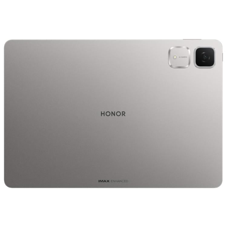 Honor Pad GT WiFi Tablet PC, 11.5 inch 8GB+256GB MagicOS 9.0 Dimensity 8350 Ultra Octa Core (Grey) - free shipping - PMc TechLife - Order now!