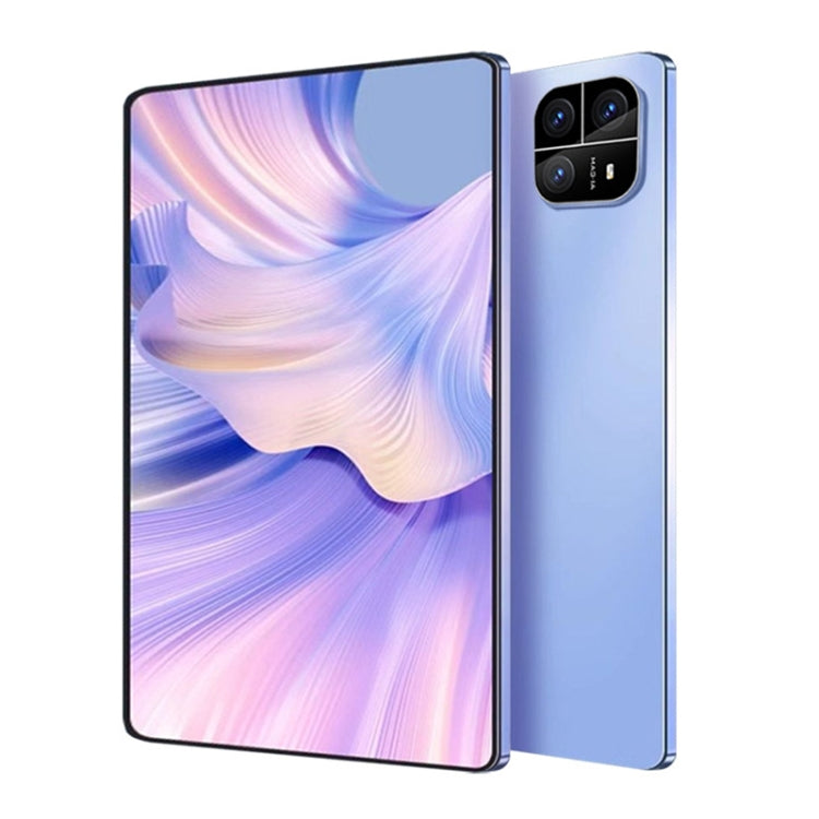 H90 10.1 inch 4G LTE Tablet PC, 4GB+64GB, Android 12 MTK6771 Octa Core, Support Dual SIM, US Plug (Purple) - free shipping - PMc TechLife - Order now!