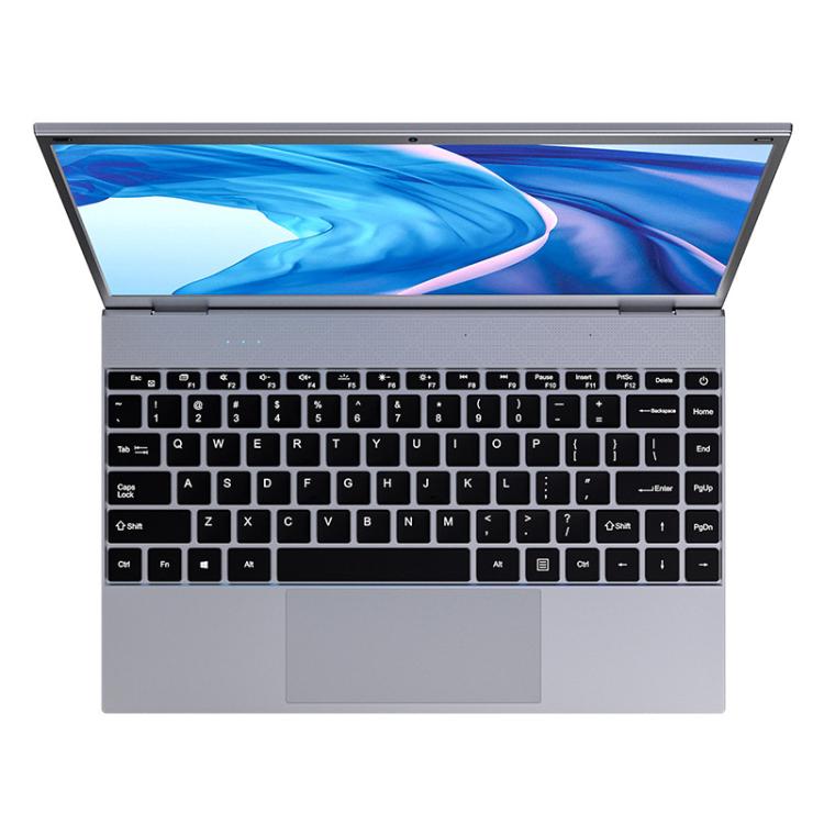 WMC4664_B1.jpg@466f3589cf29a4f1624386f777210809