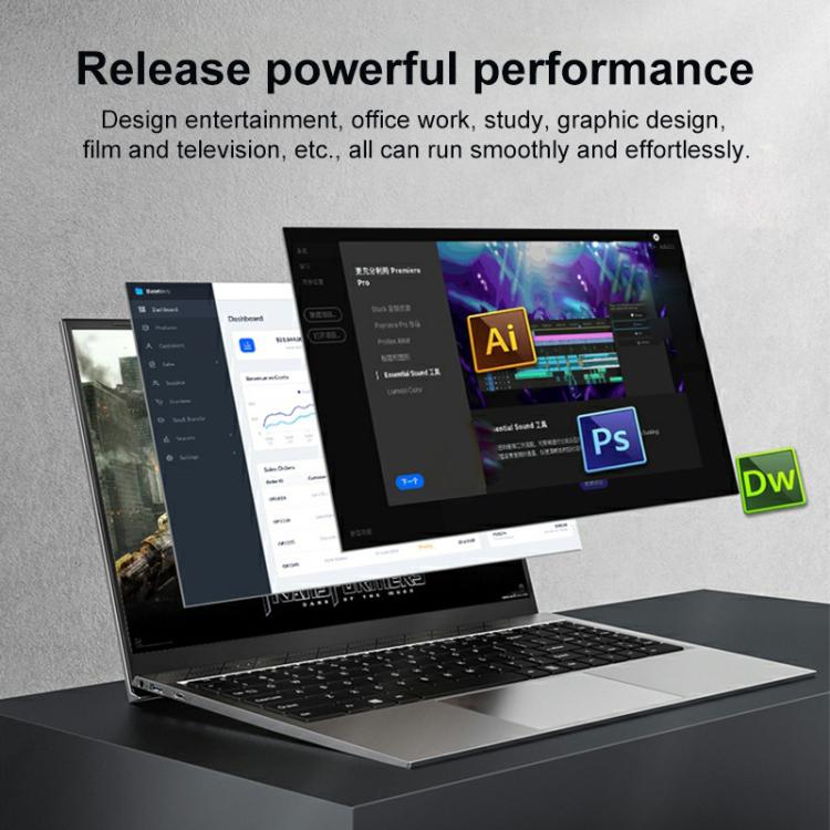 WMC4666_B10.jpg@425616313ced60062a196b85b99fc370