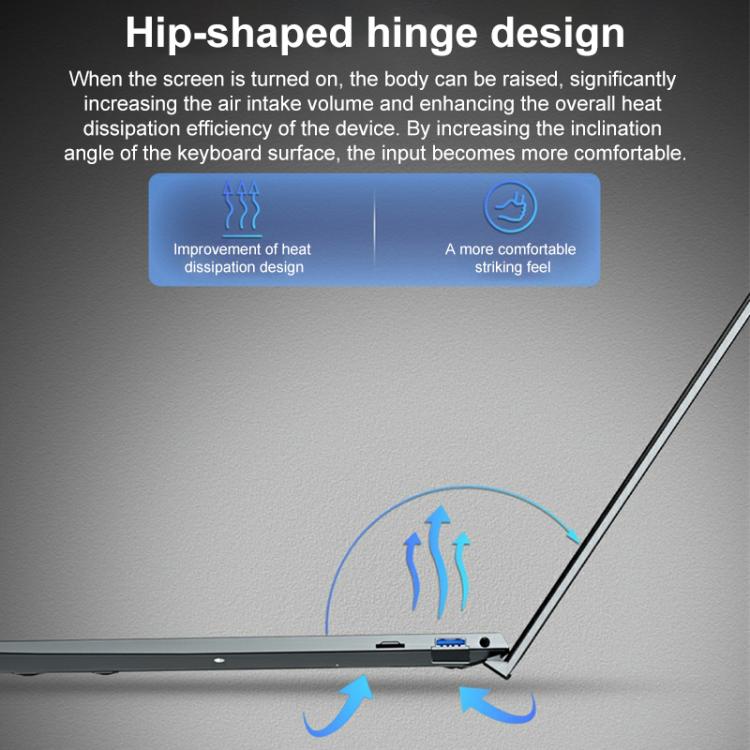 WMC4666_B11.jpg@eaf2266db95e2f017c6f8a7ae9414aa8