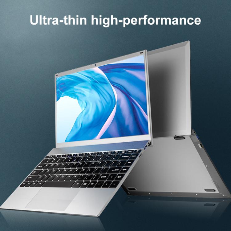 WMC4666_B3.jpg@0c7713ad3993ed70fceee1f31a943f89