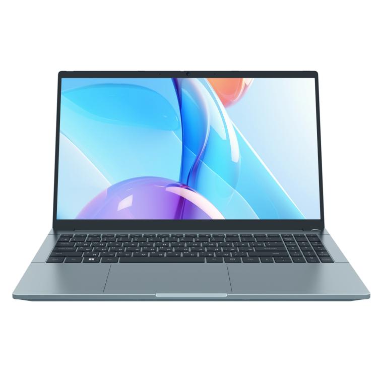 G16 Air 15.6 inch Gaming Laptop, 16GB+512GB, Windows 11 Pro AMD Ryzen 9 4950U Octa Core, EU Plug - free shipping - PMc TechLife - Order now!
