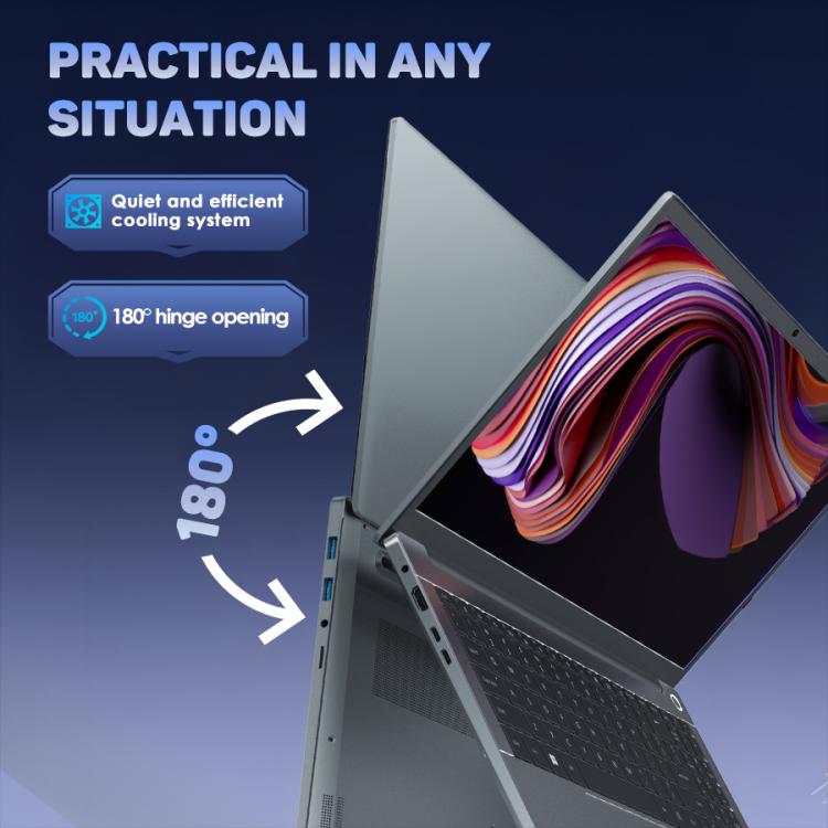 G16 Air 15.6 inch Gaming Laptop, 16GB+512GB, Windows 11 Pro AMD Ryzen 9 4950U Octa Core, UK Plug - free shipping - PMc TechLife - Order now!